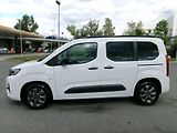 Opel Combo (2025) EDITION PLUS 1.2 81kW - náhled 1