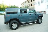 Hummer H2 (2005) - náhled 1
