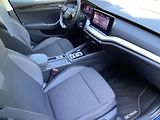 Škoda Octavia (2025) 1.5 TSI DSG Selection - náhled 10