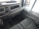 Ford Transit (2021) Trend 2.0 EcoBlue, L2H2, 1.0t - náhled 8