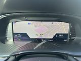 Škoda Octavia (2021) 1.5TSI, ser.knížka, ČR - náhled 24