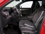 Škoda Kodiaq (2026) SPORTLINE 2.0TDI 142KW 4x4 DSG - náhled 13