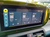 Fiat Grande Panda (2026) HYBRID 110k LaPrima 8LET ZÁRUK - náhled 13