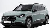 Mercedes-Benz GLB (2026) GLB EQ 250+ - náhled 1