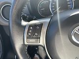 Toyota Yaris 1.5i 16v HYBRID 142TKM TOP 1A! - náhled 164