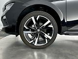 Škoda Kamiq (2025) DSG 1.5TSI 110kW Monte Carlo - náhled 33
