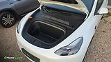 Tesla Model Y (2023) Berlín | LFP | Tažné 1600kg - náhled 4