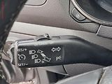 Volkswagen Golf (2011) 1.6TDI, Style - náhled 16