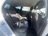 Hyundai i30 1,0 T-GDi Family Comfort, ČR - náhled 15