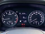 Hyundai i30 1.5TGDi, ČR-1m, Family Smart - náhled 15
