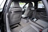 Audi A8 60 TSFI S-line/Q/B&O/Led/460PS - náhled 35