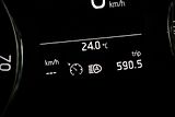 Škoda Octavia 3 FL Combi 1.8 TSI 132 kW DSG - náhled 32