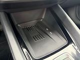 Škoda Octavia Top Selection 2.0 TDI 110kw DS - náhled 21