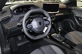 Peugeot 2008 (2025) ALLURE PureTech 100 S&S MAN6 - náhled 7