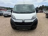 Citroën Jumper 2.0HDi 96kW*ZADÁNO* - náhled 8