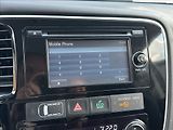 Mitsubishi Outlander 2,0 150PS  Intense A/T 4x4 - náhled 35