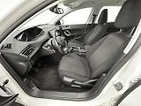 Peugeot 308 1.2 i . - náhled 10