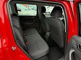 Škoda Yeti 1.4 TSI 92KW AMBITION - náhled 11