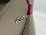 Volvo V60 D5 MOMENTUM REZERVACE - náhled 33
