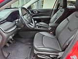 Jeep Compass 1.3 T4 96kw, Limited, 1.maj. - náhled 10