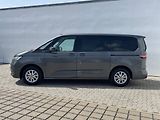 Volkswagen Multivan (2026) Long Life 7DSG 2,0 TDI - náhled 2