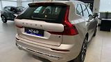 Volvo XC60 (2026) ULTRA BRIGHT, B5 AWD, 184+10 k - náhled 6