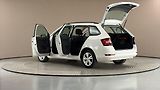Škoda Fabia 1.0 TSI Ambition Combi - náhled 7