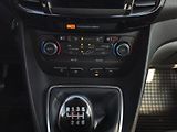 Ford Tourneo Connect (2019) Titanium L2 1.5 EcoBlue 88kW, - náhled 19