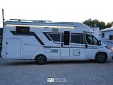 Adria Ostatní (2022) Matrix 670 SL Plus Fiat - náhled 31