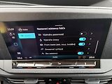 Volkswagen Caddy (2025) 2.0TDI 75 Life Navi PDC       - náhled 23