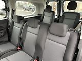 Toyota ProAce City Verso 1.5D MT 130k Business 7S - náhled 12