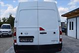 Opel Movano 2,3 d 92KW ODPOČET DPH! SERVIS - náhled 6
