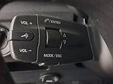 Škoda Fabia (2008) Ambition 1.2 12V, nová STK - náhled 18