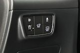 Hyundai Tucson (2021) Select 1.6 T-GDI 48V MHEV - náhled 29
