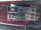 Mercedes-Benz Třídy B 1,3 Distronic Pano CarPlay - náhled 23