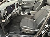 Kia Sportage 1.6 T-GDi GPF MHEV 4x4 TOP - náhled 7