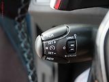 Peugeot 5008 (2019) 1.5 HDi, Crossway, AT, LED - náhled 16