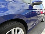 Volkswagen Golf Sportsvan 1,5 TSi 96kW Join,LED,navigace - náhled 13