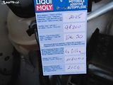 Citroën Berlingo 1,6HDI-73KW-KOUPEN ČR+NOVÁ STK - náhled 20