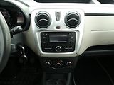 Dacia Dokker 1,6 i 16V 1.MAJITEL, SERVISKA - náhled 29