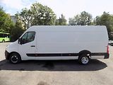 Renault Master (2016) 2,3 92KW SUPERMAXI TUPLÁKY - náhled 3