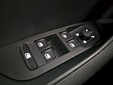 Škoda Karoq (2024) 1.5TSi 110kW AMBITION PLUS - náhled 29