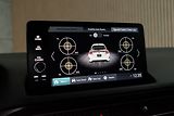 Honda Civic TYPE R 2.0 TURBO 242kW *ČR* - náhled 30