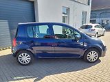 Renault Modus (2009) 1.2i-16v - náhled 3