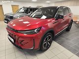BAIC X7 1.5T 130kW AT All in - náhled 1