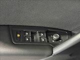 Seat Tarraco 2,0 TSI FR 1.MAJITEL 4X4 AT - náhled 19