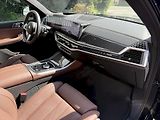 BMW X5 xDrive40d M-PRO Individual AIR - náhled 51