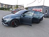 Škoda Octavia 1,4TSi PLUGINHYBRID 1.MAJ. - náhled 13