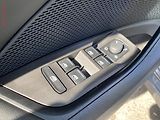 Škoda Octavia (2023) 2.0 TDi, ČR, Style, DSG, LED - náhled 13