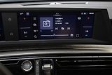 Peugeot 3008 ALLURE Hybrid 145 e-DCS6 - náhled 14